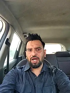 Snapshot of incenciousrage chatting on 9, 11, 2025 incenciousrage online show from 9, 11, 2025