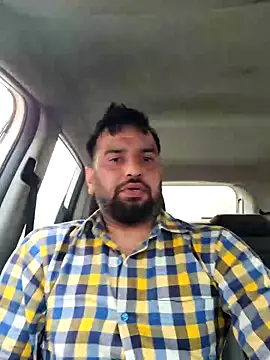 Snapshot of incenciousrage chatting on 11, 11, 2025 incenciousrage online show from 11, 11, 2025