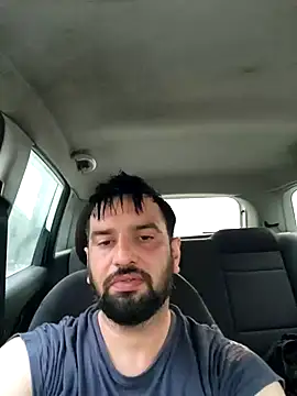 Snapshot of incenciousrage chatting on 23, 11, 2025 incenciousrage online show from 23, 11, 2025