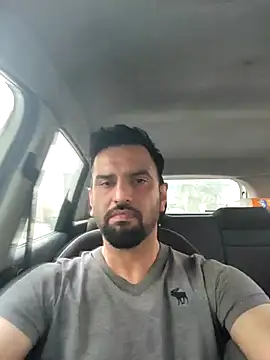 Snapshot of incenciousrage chatting on 27, 11, 2025 incenciousrage online show from 27, 11, 2025