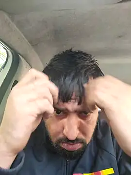 Snapshot of incenciousrage chatting on 2, 12, 2025 incenciousrage online show from 2, 12, 2025