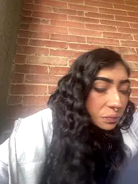 keith russo online show from 8, 10, 2025