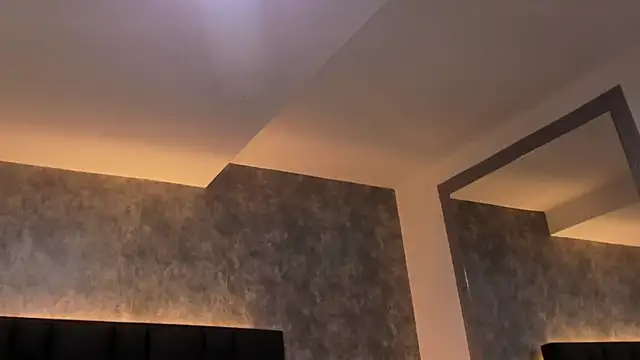 crystaldarliing online show from 11, 11, 2025