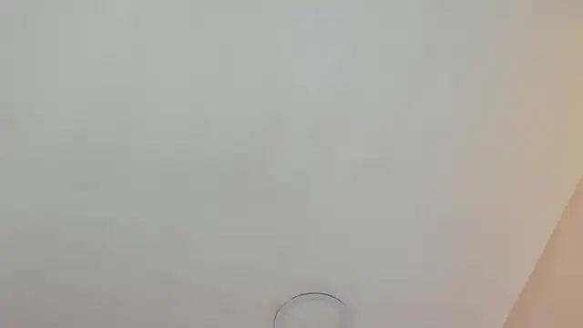 crystaldarliing online show from 28, 11, 2025