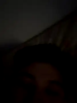 Snapshot of Pacopajas1 chatting on 4, 11, 2025 Pacopajas1 online show from 4, 11, 2025