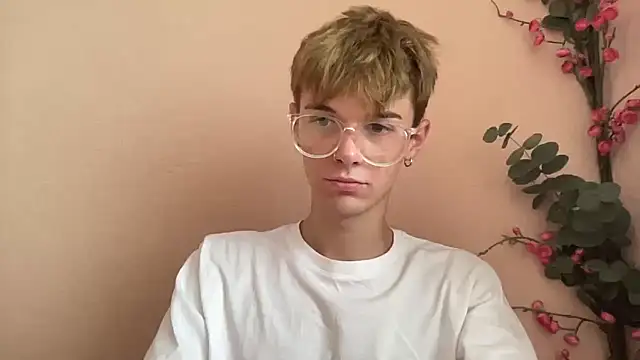 Milk Guy online show from 11, 9, 2025