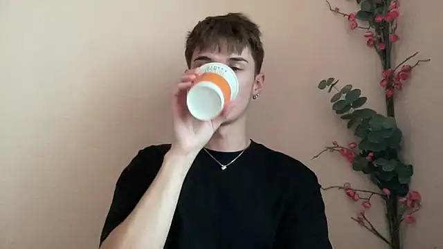 Milk Guy online show from 2, 10, 2025