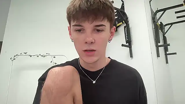 Milk Guy online show from 3, 10, 2025