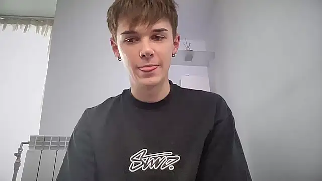 Milk Guy online show from 15, 10, 2025