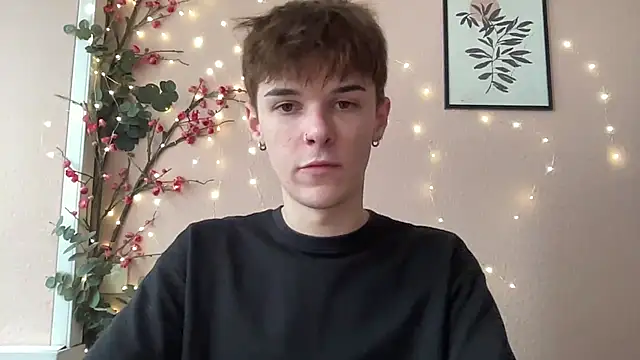 Milk Guy online show from 17, 10, 2025