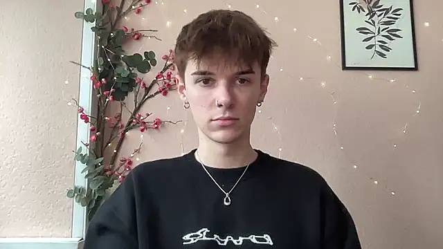 Milk Guy online show from 20, 10, 2025