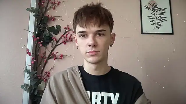 Milk Guy online show from 30, 10, 2025