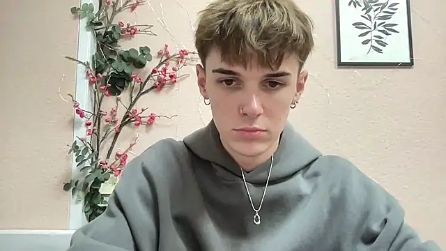 Milk Guy online show from 13, 11, 2025