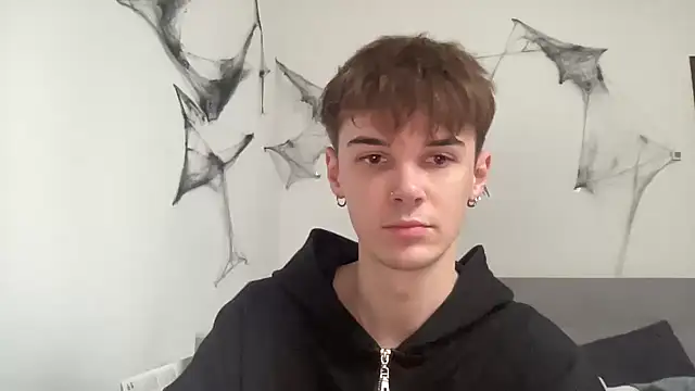 Milk Guy online show from 21, 11, 2025