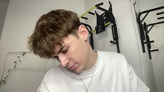 Milk Guy online show from 2, 12, 2025