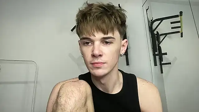 Milk Guy online show from 5, 12, 2025