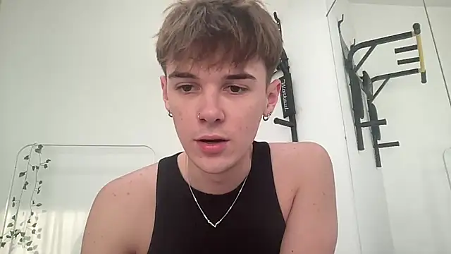 Milk Guy online show from 18, 12, 2025