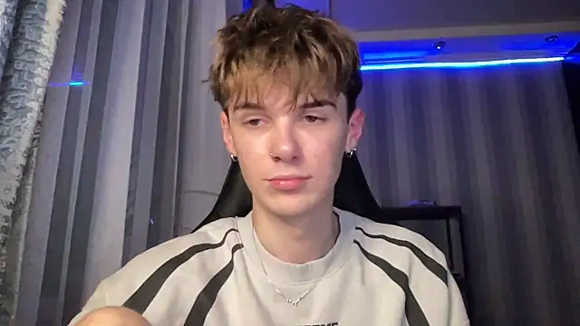 Milk Guy online show from 7, 1, 2026