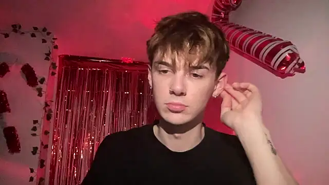 Milk Guy online show from 9, 1, 2026