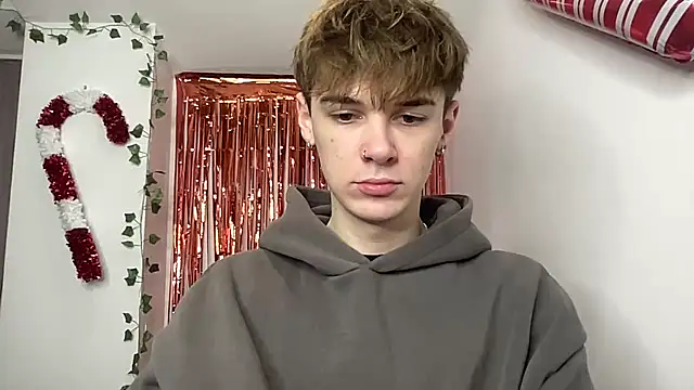 Milk Guy online show from 14, 1, 2026