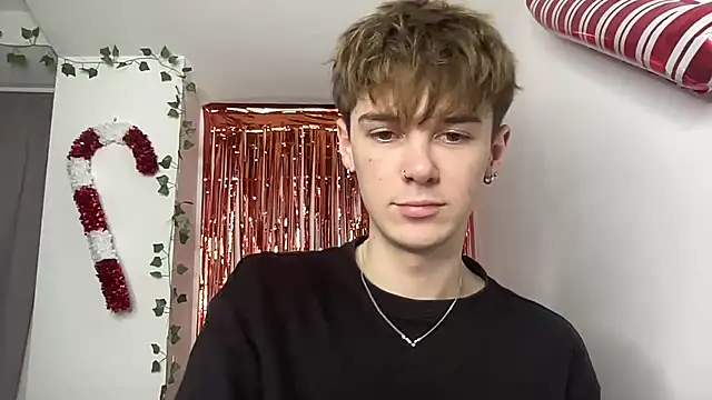 Milk Guy online show from 15, 1, 2026