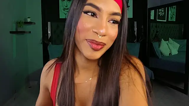 kitty collins  online show from 20, 3, 2026