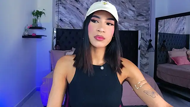 Snapshot of kitty_collins_ chatting on 12, 6, 2026 kitty collins online show from 12, 6, 2026