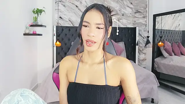 Snapshot of kitty_collins_ chatting on 24, 6, 2026 kitty collins online show from 24, 6, 2026