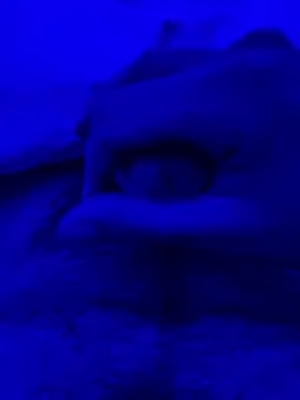 Derfick200 online show from 3, 12, 2025