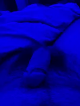 Derfick200 online show from 5, 3, 2026