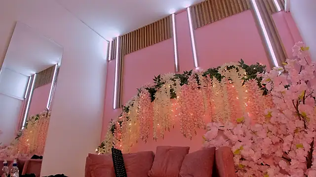 ThiccyLexxy online show from 13, 1, 2026