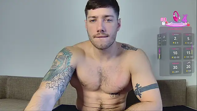 Jason theGreat online show from 25, 2, 2026