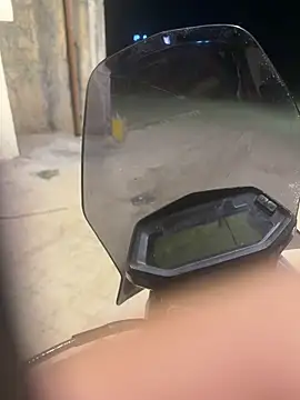 Snapshot of saumon3022 chatting on 17, 10, 2025 saumon3022 online show from 17, 10, 2025