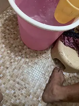 Snapshot of saumon3022 chatting on 31, 10, 2025 saumon3022 online show from 31, 10, 2025