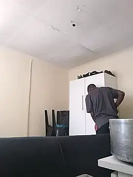 TmanZim2025 online show from 20, 9, 2025