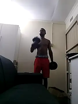 TmanZim2025 online show from 23, 9, 2025