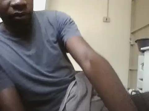 TmanZim2025 online show from 27, 9, 2025