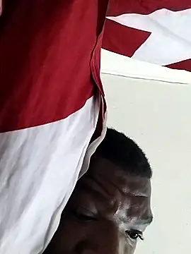 TmanZim2025 online show from 6, 10, 2025