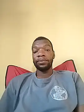 Snapshot of TmanZim2025 chatting on 10, 2, 2026 TmanZim2025 online show from 10, 2, 2026