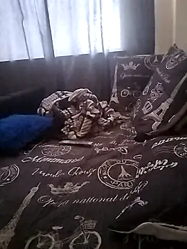 Snapshot of TmanZim2025 chatting on 11, 2, 2026 TmanZim2025 online show from 11, 2, 2026