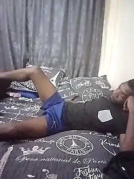 Snapshot of TmanZim2025 chatting on 12, 2, 2026 TmanZim2025 online show from 12, 2, 2026