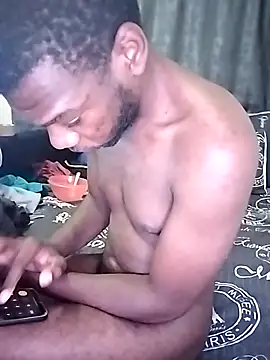 Snapshot of TmanZim2025 chatting on 16, 2, 2026 TmanZim2025 online show from 16, 2, 2026