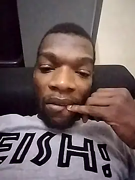 Snapshot of TmanZim2025 chatting on 20, 2, 2026 TmanZim2025 online show from 20, 2, 2026