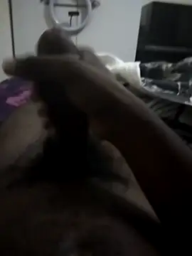 Snapshot of TmanZim2025 chatting on 22, 2, 2026 TmanZim2025 online show from 22, 2, 2026