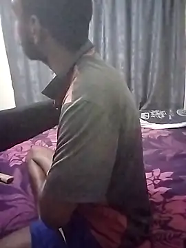 Snapshot of TmanZim2025 chatting on 23, 2, 2026 TmanZim2025 online show from 23, 2, 2026