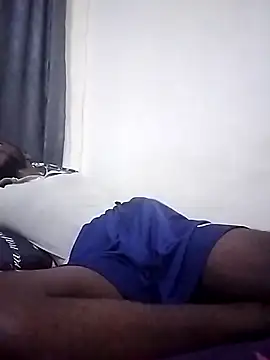 Snapshot of TmanZim2025 chatting on 25, 2, 2026 TmanZim2025 online show from 25, 2, 2026