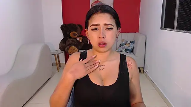 naia sweetsex online show from 9, 10, 2025