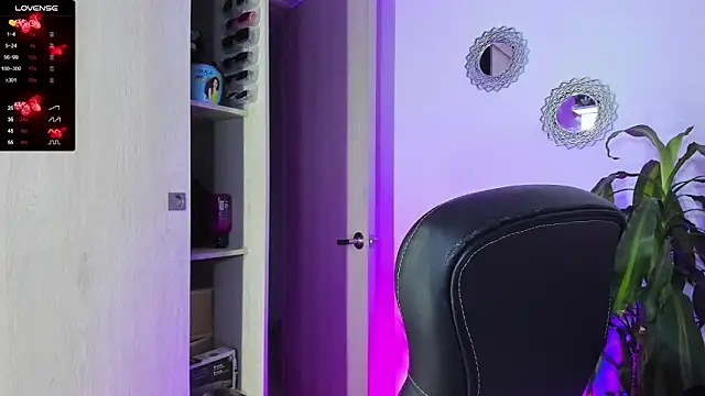 bella thorne3 online show from 18, 2, 2026