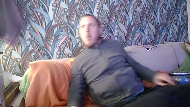 Snapshot of gaydavid chatting on 22, 9, 2025 gaydavid online show from 22, 9, 2025