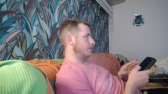 Snapshot of gaydavid chatting on 23, 9, 2025 gaydavid online show from 23, 9, 2025